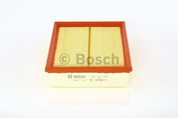 Купити Bosch 1 457 433 289 за низькою ціною в Польщі!