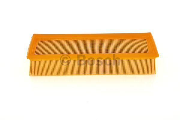Kaufen Sie Bosch 1457433297 zum guten Preis bei 2407.PL!