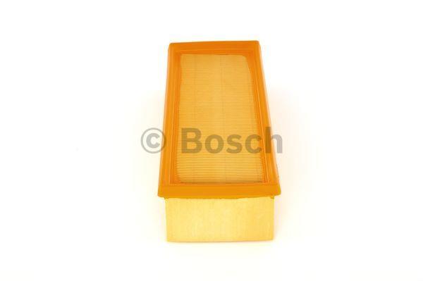 Bosch Luftfilter – Preis 46 PLN