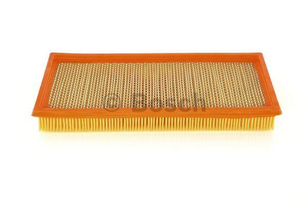 Air filter Bosch 1 457 433 298