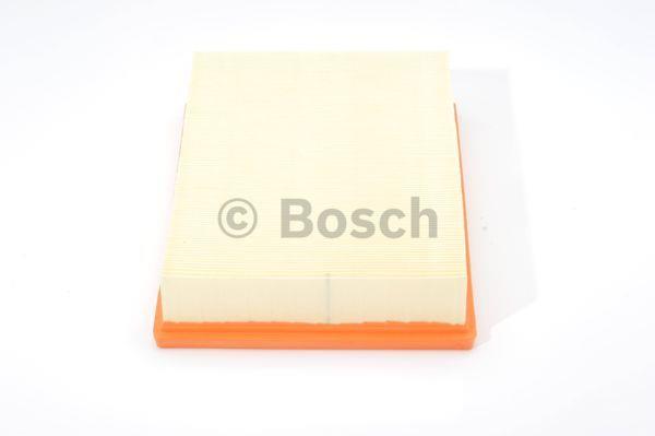 Bosch Filtr powietrza – cena 57 PLN
