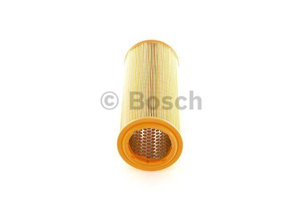 Kup Bosch 1 457 433 307 w niskiej cenie w Polsce!