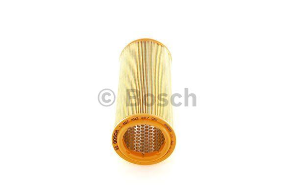 Bosch Filtr powietrza – cena 37 PLN
