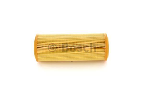 Bosch Luftfilter – Preis 37 PLN