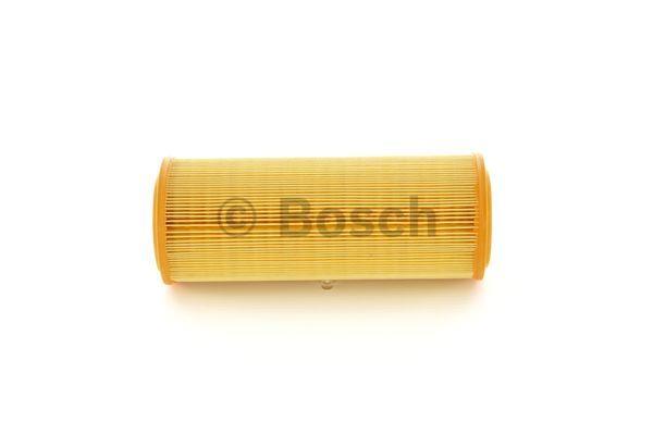 Filtr powietrza Bosch 1 457 433 307