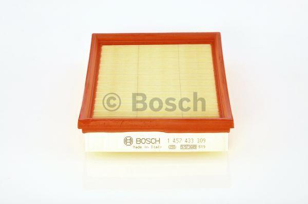Bosch Luftfilter – Preis 14 PLN