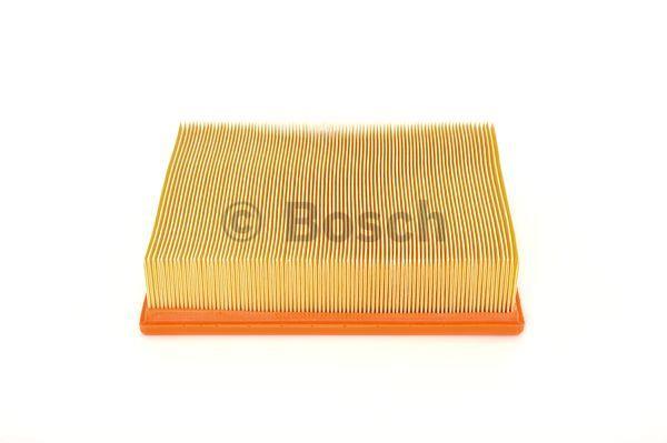 Kup Bosch 1457433310 – super cena na 2407.PL!