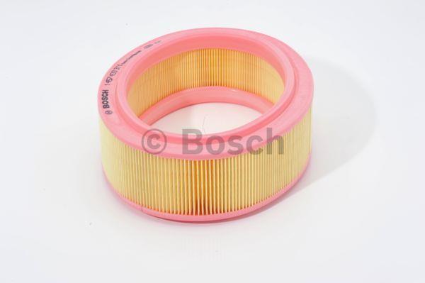 Bosch Filtr powietrza – cena 33 PLN