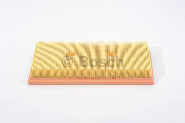 Bosch Воздушный фильтр – цена 60 PLN