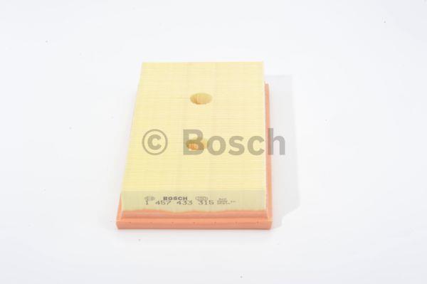 Купить Bosch 1457433315 – отличная цена на 2407.PL!