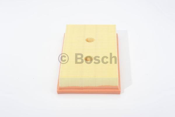 Filtr powietrza Bosch 1 457 433 315