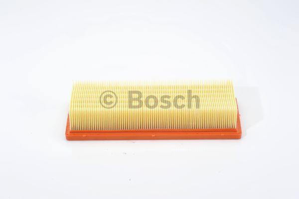 Bosch Filtr powietrza – cena 32 PLN
