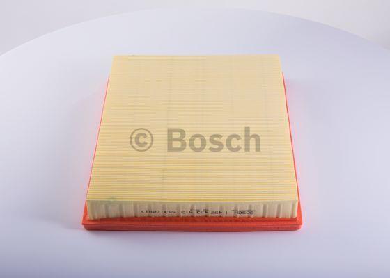 Купить Bosch 1457433513 – отличная цена на 2407.PL!