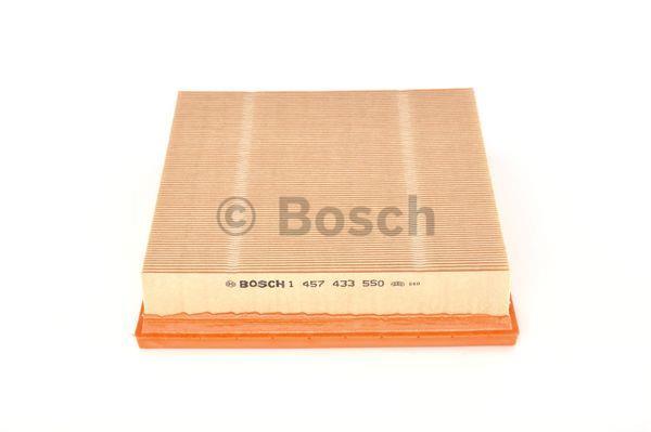 Воздушный фильтр Bosch 1 457 433 550