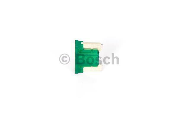 Buy Bosch 1 987 529 077 at a low price in Poland!