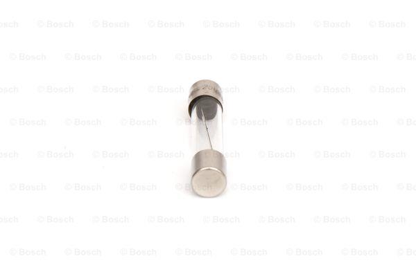 Buy Bosch 1987529904 – good price at 2407.PL!