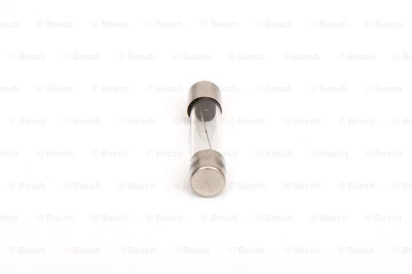 Купить Bosch 1987529904 – отличная цена на 2407.PL!