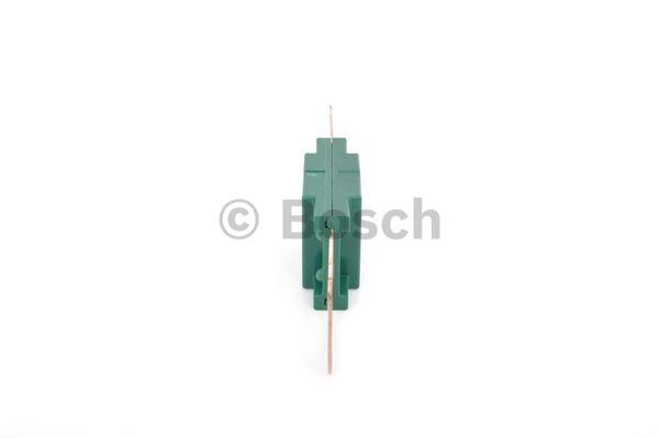 Buy Bosch 1987531001 – good price at 2407.PL!