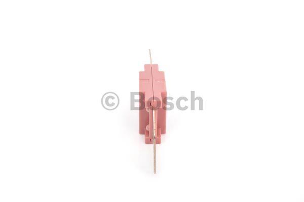 Kup Bosch 1 987 531 006 w niskiej cenie w Polsce!