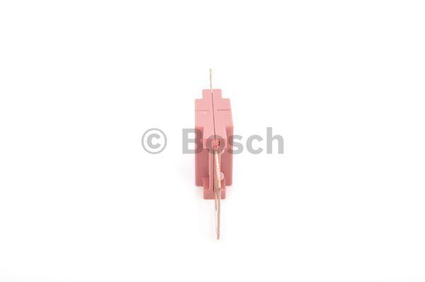 Bosch Bezpiecznik – cena 38 PLN