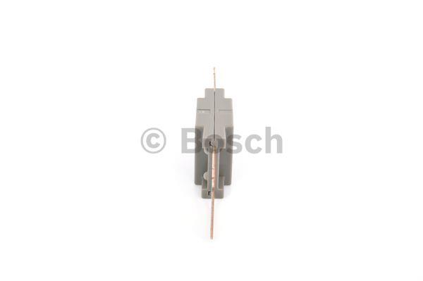 Bosch Fuse – price 33 PLN