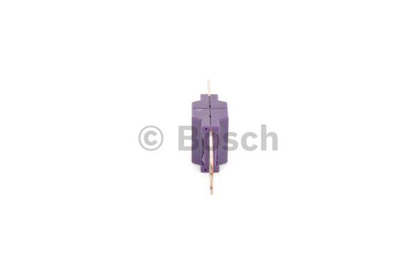 Buy Bosch 1987531008 – good price at 2407.PL!