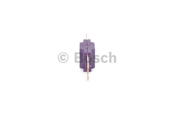 Buy Bosch 1987531008 – good price at 2407.PL!