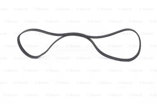 Bosch V-ribbed belt 6PK1815 – price 42 PLN
