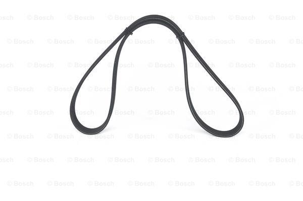 Bosch V-ribbed belt 6PK1853 – price 99 PLN