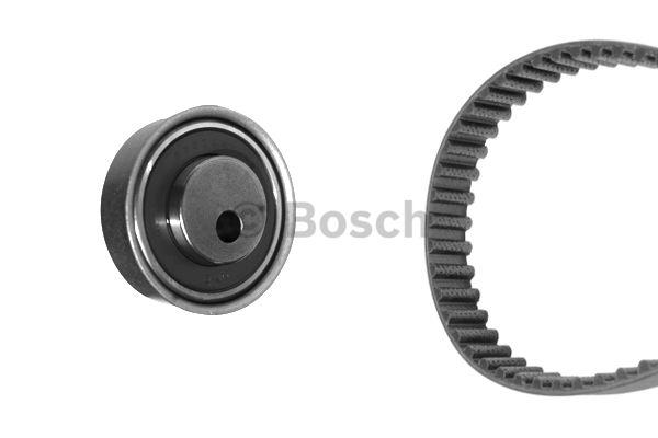 Bosch Комплект зубчастих ременів – ціна 104 PLN