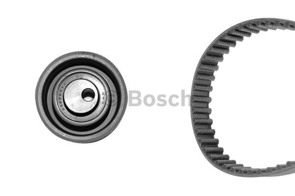 Bosch Zestaw paska rozrządu – cena