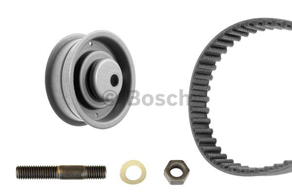 Bosch Комплект зубчастих ременів – ціна 121 PLN