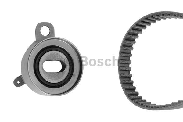 Bosch Zestaw paska rozrządu – cena 132 PLN