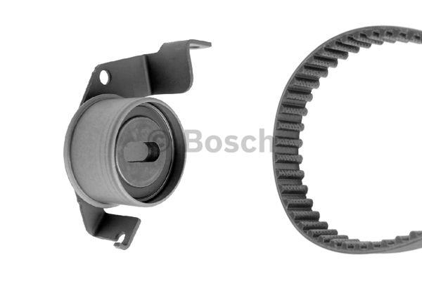 Bosch Zestaw paska rozrządu – cena 163 PLN