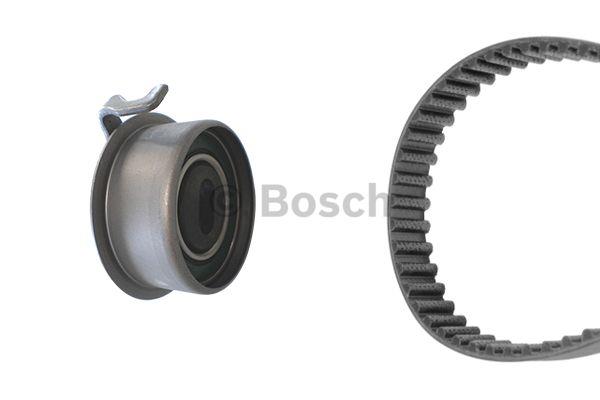 Bosch Zestaw paska rozrządu – cena 120 PLN