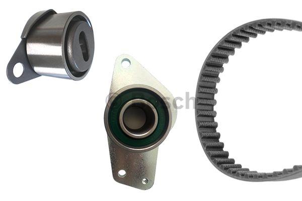 Bosch Timing Belt Kit – price 306 PLN