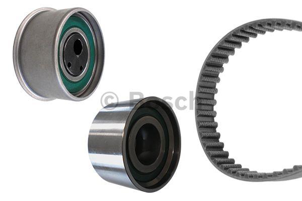 Bosch Timing Belt Kit – price [object Object] PLN