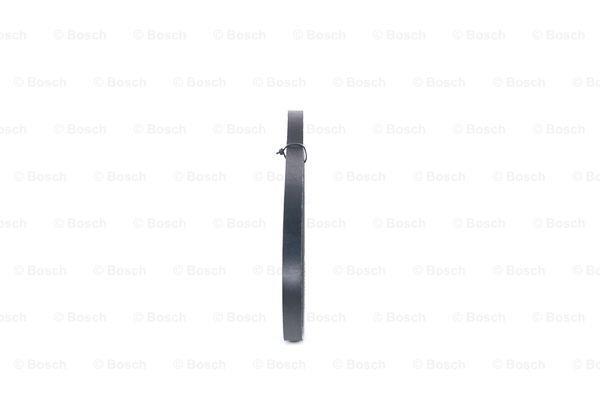 Bosch Ремінь клиновий 13X825 – ціна 20 PLN