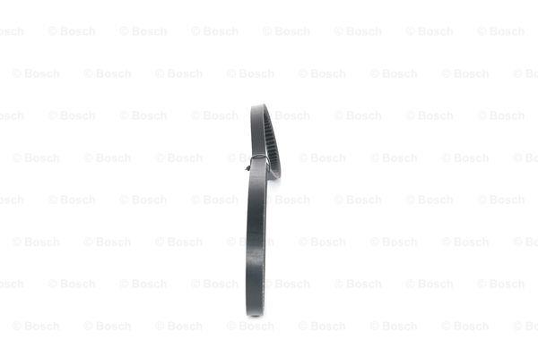 Bosch Ремінь клиновий 13X1075 – ціна 23 PLN