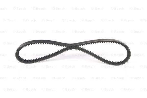 Bosch V-belt 13X1125 – price 25 PLN