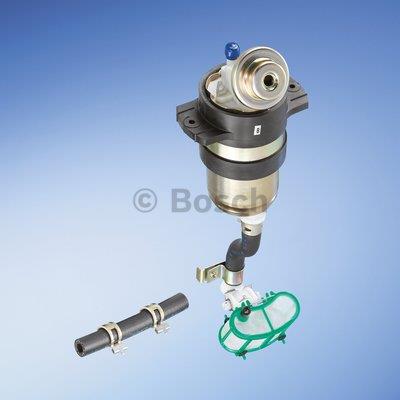 Buy Bosch 0 986 580 048 at a low price in Poland!