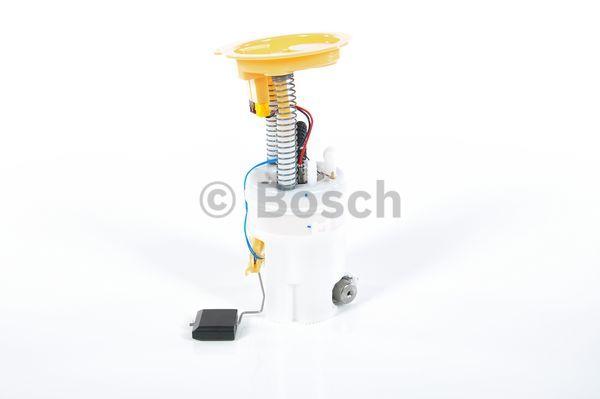 Kaufen Sie Bosch 0 986 580 157 zu einem günstigen Preis in Polen!