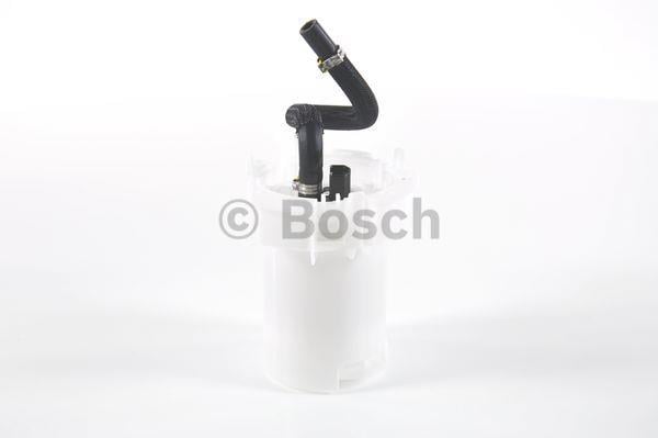 Kup Bosch 0 986 580 807 w niskiej cenie w Polsce!