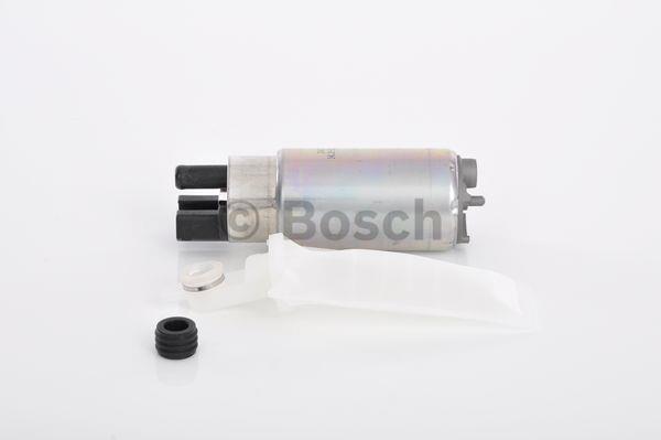 Buy Bosch 0 986 580 822 at a low price in Poland!