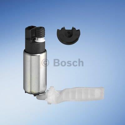 Kup Bosch 0 986 580 906 w niskiej cenie w Polsce!