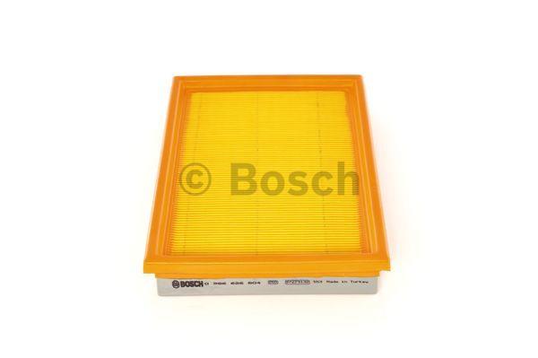 Filtr powietrza Bosch 0 986 626 804