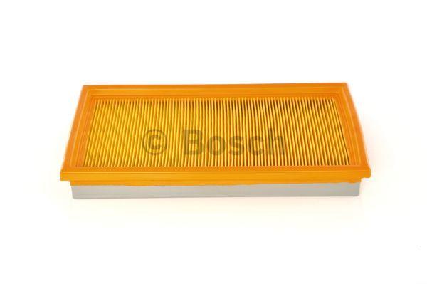 Kup Bosch 0 986 626 804 w niskiej cenie w Polsce!