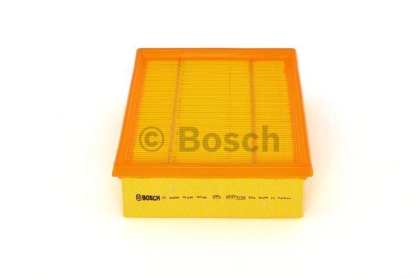 Kup Bosch 0986626805 – super cena na 2407.PL!