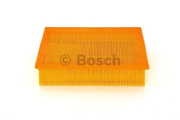 Bosch Luftfilter – Preis
