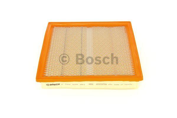 Kup Bosch 0 986 626 851 w niskiej cenie w Polsce!